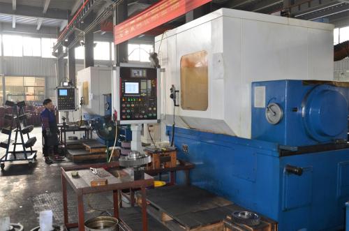 �S���O��