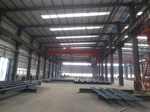 �S���O��