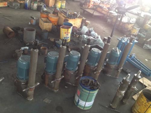 �S���O��