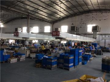 �S���O��