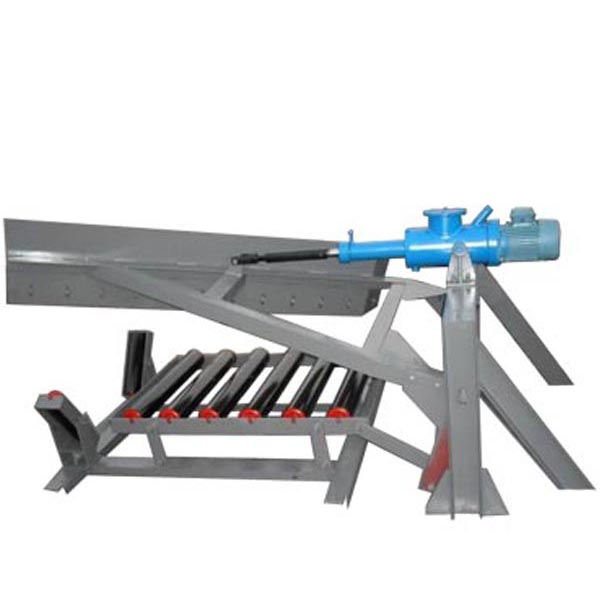 �΂��Һ����ʽж����