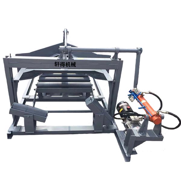 늄���ú��