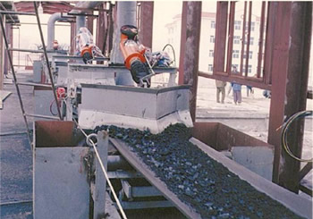 �p���Һ����ʽж����