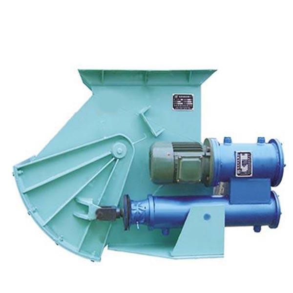 �Һ�����l�y