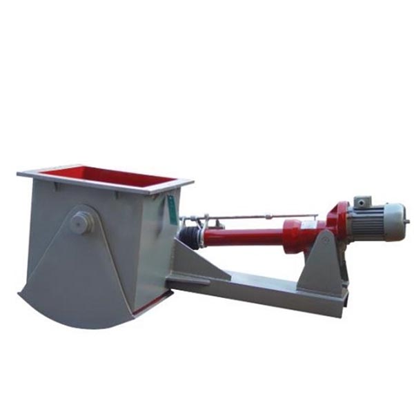 늄������l�T