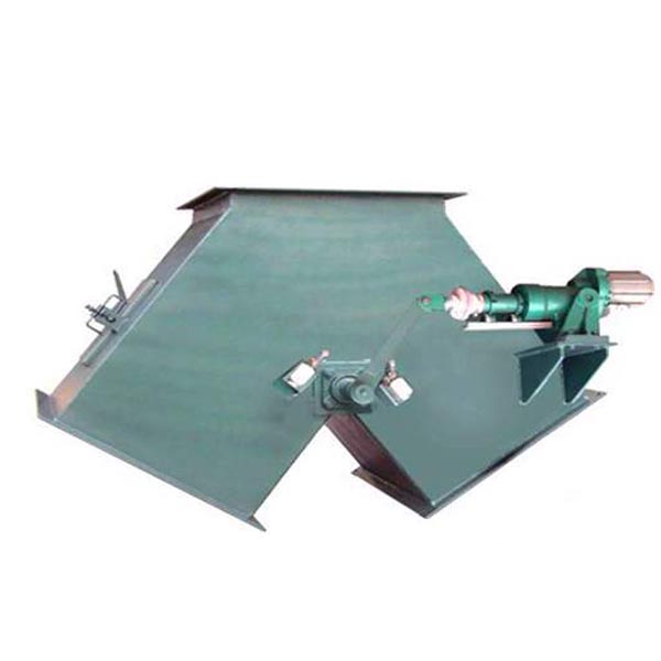 늄���ͨ�����y