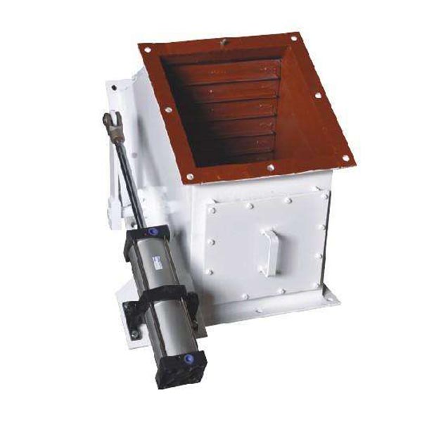 �����ͨ�����y