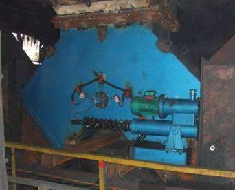 �Һ����ͨ������