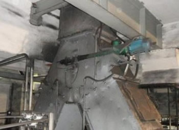 �Һ����ͨ������