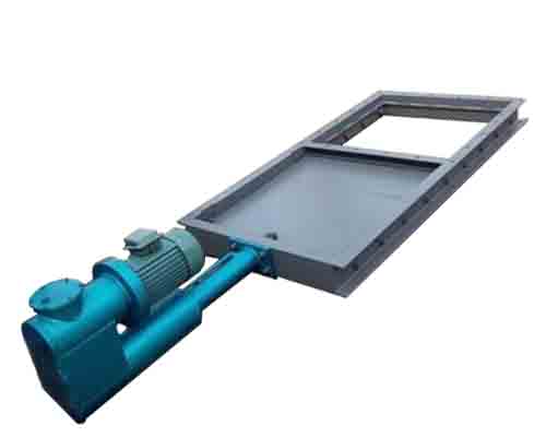 DYLV-0.6���Һ��ƽ���l�T