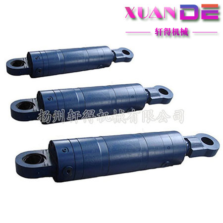 �p����Һ���͸׷ǘ�(bi��o)����