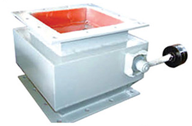 �Ό����Nʽ�i�L�����y