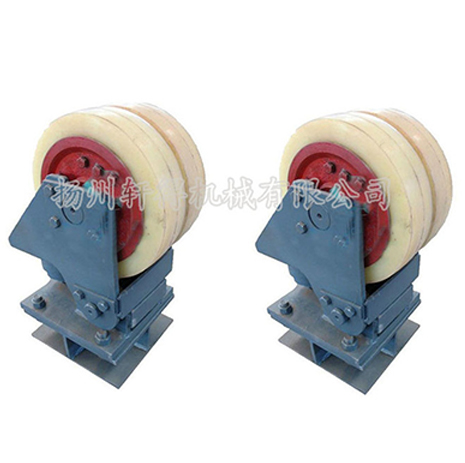 �L݆�޶�,�L݆��(d��o)���b��