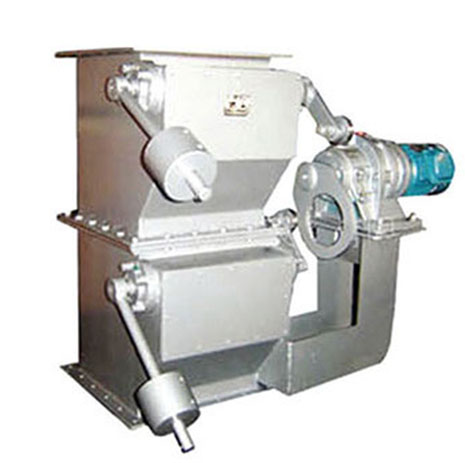 늄�(d��ng)�F���p��ж���y